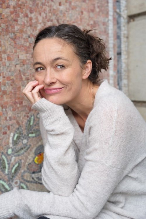 ELLA und HILDE - Konzert mit Isabella Rapp