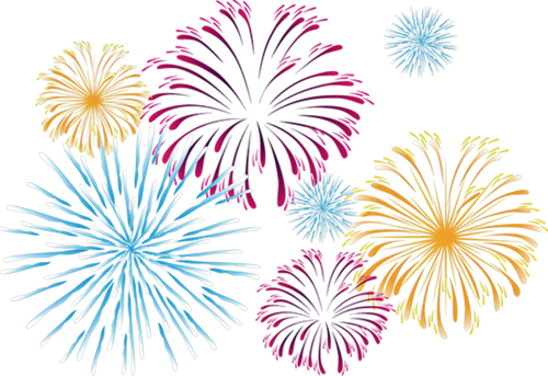 Silvesterparty 2025/2026  im alten Gutshaus in Gorow