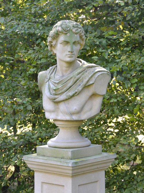 Frauentag - Pianofrühstück spezial