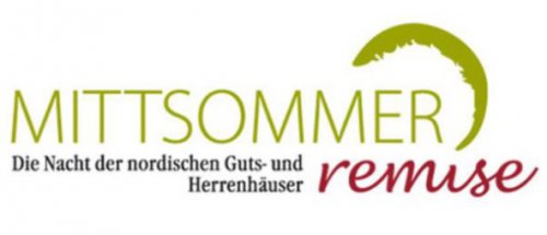 Mittsommer-Remise 2025