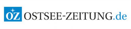 Ostsee Zeitung